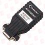 BLACK BOX CORP ME790A-M