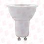 SATCO S21743