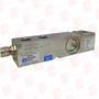 VISHAY 3510-5000-F300R