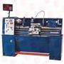 ENCO MFG 8019247/3647453