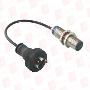 TELEMECANIQUE SENSORS XS618B1MAL01C