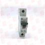 GENERAL ELECTRIC EP101ULD20