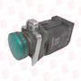 SCHNEIDER ELECTRIC XB4BV43