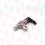 PARKER 2A-V4AQ-EPR-SSP-Q4