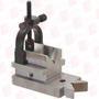 TESA 599-745