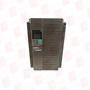 FUJI ELECTRIC 6KF11H030X1A1