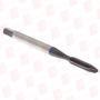 ACCUPRO T1620162B