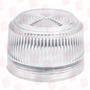 EATON CORPORATION E34H0