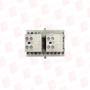 EATON CORPORATION XTCR009B21TD