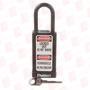 PANDUIT PSL-8BL-LB