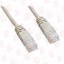 AMPHENOL MP-52RJ11UNNE-002