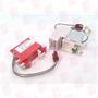 EATON CORPORATION MST1