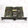 BOSCH 064769-105401