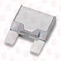 EATON CORPORATION 19440-01M