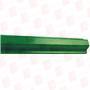 NMC SAFETY CP6GR