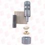 GENERAL TOOLS 71262