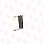 PARKER 751655