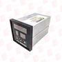 OMEGA ENGINEERING CN612TC1