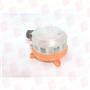 BELIMO 01APS-504