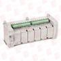 ALLEN BRADLEY 2080-LC50-48QBB