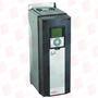 HONEYWELL HVFDSD3C0750G200A