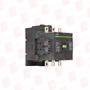 NOARK EX9C115F22H