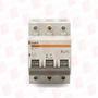 SCHNEIDER ELECTRIC MG-12022