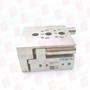 FESTO DGST-16-10-PA