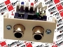 MOLEX MSY-00006-02
