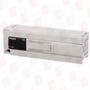 MITSUBISHI FX3U-80MR/ES