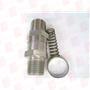 SWAGELOK SS-CHM8-1