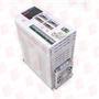MITSUBISHI MR-J2S-200A4