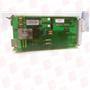 NEC NDR064RTP871