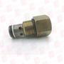 EATON CORPORATION VF1-10-F-0-/6.00