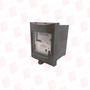 BASLER ELECTRIC BE1-51 H5EZ1PB1C6F