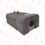 JOHNSON CONTROLS DPT-2641-1
