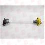 EATON CORPORATION HRGCV34L
