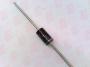 ON SEMICONDUCTOR MBR360G