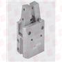 METAL WORK PNEUMATIC W1590320200