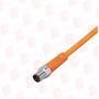 EFECTOR ASTGF030VAS0010E03-EVT277