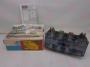 HUBBELL 62033-4