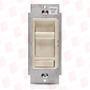 LEVITON 661F-10T