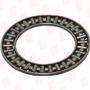SCHAEFFLER GROUP TC1625