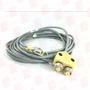 TURCK VB2-RS-4.4T-5/2FKM-4/S719