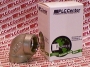 GENERIC L-90-1/2-316-SW