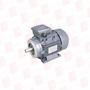TEC ELECTRIC MOTORS 1.523TECAB3-IE3