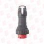 EATON CORPORATION GHG5127405L0001