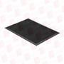 PRO SAFE INC 39372090024X32