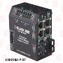 BLACK BOX CORP LBH240A-P-SLC-12