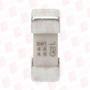 BEL FUSE 0679L1000-05